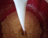 Foto del paso 5 de la receta: Sopa paraguaya