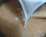 Foto del paso 4 de la receta: Atole de guayaba