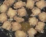 Foto langkah ke 7 dari resep #14 Tahu Krispy Kriukkk.