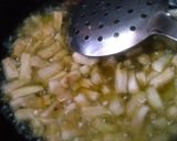 बैंगन का भरता(baingun ka bharta recipe in hindi) रेसिपी चरण 2 फोटो
