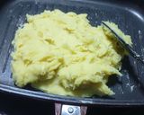 Foto langkah ke 3 dari resep Lukchup / luk chup / look choup.