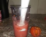 Foto del paso 3 de la receta: 😻 osobuco a la sidra!!!🍾🍾