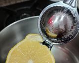 Foto del paso 2 de la receta: Cómpota de Plátano