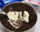 Foto del paso 2 de la receta: Trufas de oreo