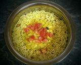 રગડા ભેળ(Ragda Bhel Recipe In Gujarati) રેસીપી સ્ટેપ2ફોટો