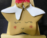 Foto del paso 22 de la receta: Galletas decoradas de Navidad