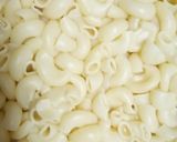 વેજ. ચાઇનીઝ પાસ્તા (Veg Chinese Pasta Recipe In Gujarati) રેસીપી સ્ટેપ2ફોટો