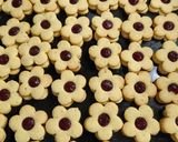 Linzer recept fázis 3 fotója
