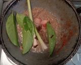 Foto langkah ke 3 dari resep Soto Betawi Kuah Santan.
