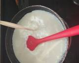 Pudding recipe step 2 photo
