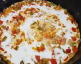 Foto del paso 3 de la receta Solomillo de pollo en salsa de leche de coco y rulo de cabra