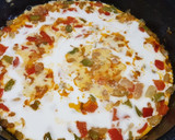 Foto del paso 3 de la receta: Solomillo de pollo en salsa de leche de coco y rulo de cabra