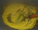 Foto langkah ke 2 dari resep 19. Acar favorite keluarga.