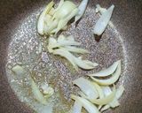 Foto langkah ke 1 dari resep Tumis sayur manis.