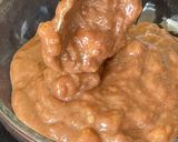 รูปขั้นตอนการทำที่ 3 ของ มัฟฟินกล้วยโปรตีน 🍌