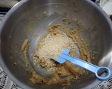 Foto langkah ke 2 dari resep Speculaas Kenari.