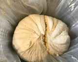 Foto del paso 6 de la receta: Queso fresco
