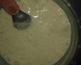 A picture of step 1 of Instant Sheer khurma.