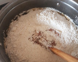 Foto del paso 2 de la receta: Croquetas picanticas de carne res