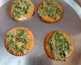Biscuit bhujiya chat recipe step 2 photo