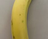 Foto del paso 2 de la receta: Açai 🥣