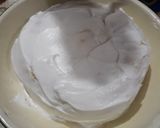 Foto langkah ke 12 dari resep Mille Crepes Oreo.