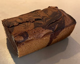 Foto del paso 9 de la receta: Bizcocho Sano Sanote