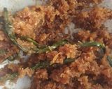 Foto langkah ke 3 dari resep Unti Kelapa / Enten².