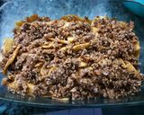 🍏Apple crisps 🍎 recept fázis 5 fotója