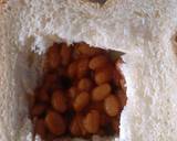 Bakers breakfast #baking contest recipe step 6 photo