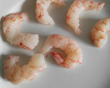 Foto del paso 3 de la receta: Setas mar y montaña