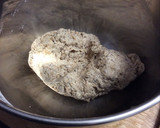 Foto del paso 5 de la receta: Pan con semillas