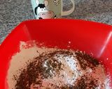 Foto del paso 1 de la receta: Scones de Jamón Queso y Orégano