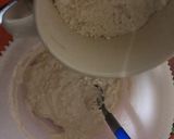Foto del paso 2 de la receta: Masa de Pizza