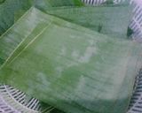 Hình bước làm 4 của món Bánh bột lọc