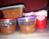 Foto del paso 9 de la receta: Salsa para todo