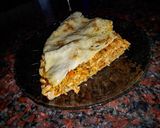 Foto del paso 6 de la receta: Tarta de Pollo 🥧🐔🍗🤣