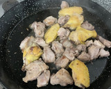 Foto del paso 1 de la receta: Paella de carne fácil 🤪
