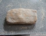 Foto del paso 5 de la receta: Masa danesa (formas) 🥐