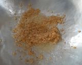 Foto langkah ke 4 dari resep Tekwan.