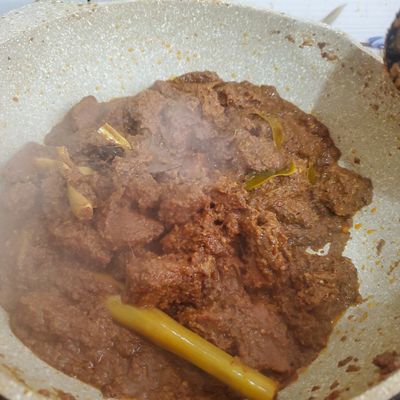 Langkah 6