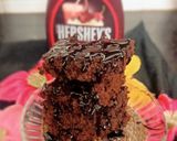 બ્રાઉની (Brownie Recipe In Gujarati) રેસીપી સ્ટેપ4ફોટો