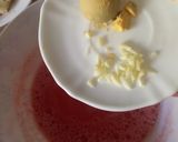 Foto del paso 2 de la receta: Salmorejo de mi casa