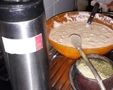 Foto del paso 5 de la receta: Buñuelos dulces