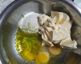 Foto del paso 2 de la receta: Medialunas de manteca con dulce de leche