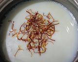 મટકી પેંડા (Matki Peda Recipe In Gujarati) રેસીપી સ્ટેપ1ફોટો