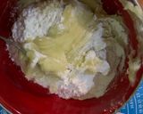 Foto langkah ke 4 dari resep Long Potato.
