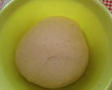 Foto del paso 6 de la receta: Conchas
