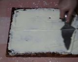 Foto del paso 13 de la receta: Píonono Casero en 20 minutos !!!!