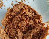 Foto langkah ke 3 dari resep Sate Ayam Madura (Panggang Teflon).